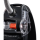 Electrolux ESC63EB SuperCyclone - 1392110 - zdjęcie 3